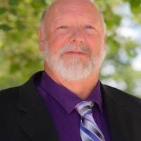 Greg Dewey Email & Phone Number