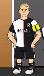 Matthijs de ligt brazil afc ajax football player, england football team png. Matiass De Licked 442oons Wiki Fandom