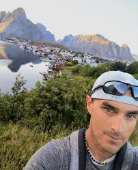 What's the sargassum situation been like so far this year? I know it's  impossible to predict anything, but I have had enough experience of this  horrible stuff to be wary