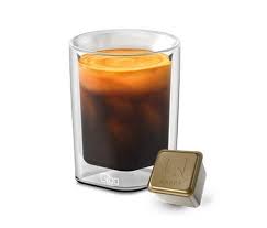 Qbo Caffe Jebena Yirga 8 Kapseln Products Caffe Jebena Kapseln Products Qbo Yirga Kaffee Kaffeeanbau Milchschaum Machen