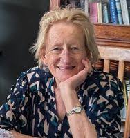 Condolence Book for Catherine (Kathleen) O'Brien (née Ryan) (Knockraha,  Cork)