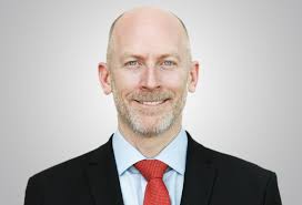 Executive Management