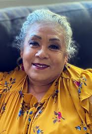 Bertha Quezada's Instagram, Twitter & Facebook