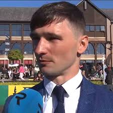 @RacingTV's video Tweet