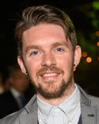 John Ross: Credits, Bio, News & More