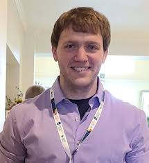 About GLANSIS: NOAA Great Lakes Environmental Research Laboratory