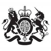 The ministry was renamed the ministry of housing. Ministry Of Housing Communities Local Government Github