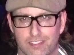 Jason Chambers Obituary (1976