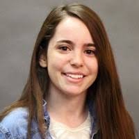 Anna Underwood Email & Phone Number