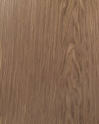 Walnut Crown Veneer Sheet 4x8 Wood Frame Construction Wood Veneer Sheets Veneer Panels