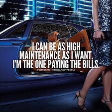 All the different numbers and dates listed on your credit card bill can make it difficult to know exactly what you owe each month in order to avoid interest fees. Tag Your Friends Follow My Other Accounts Theclassyquotes Theclassylovers Zmadcash Babe Quotes Positive Quotes Motivation Inspirational Quotes