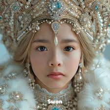 Afternoon everyone! I have for you 'A little bit of sunshine'