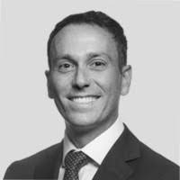 Daniel Quinn Email & Phone Number