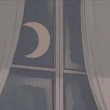 Spotify collection by lottie kejser devilzstar on we heart it your everyday app to get lost in what you love. Midnight In Paris Spotify Night Aesthetic Blue Anime Dark Aesthetic