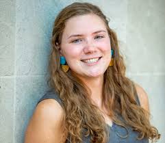 Photo Journaling and Sabbath