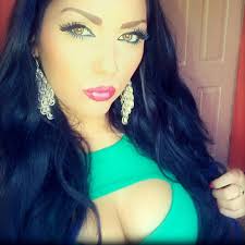 Stream Baybee T Productions music