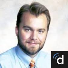 Dr. Steven Lofgran, MD