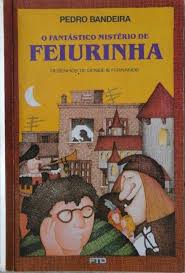 Capa Do Livro Uma Professora Muito Maluquinha 40 Livros Que Vao Fazer Voce Morrer De Saudades Da Infancia Literatura Infantil Pedro Bandeira Escritores De Livros Infantis