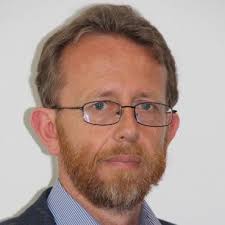 In a world crying out for electrical engineers to help drive the energy  transition, it seems amazing how little the industry is prepared to invest  in new blood.