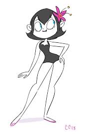 Uzivatel Cheyenne Curtis Na Twitteru Some Mavis Fan Art For Hotel Transylvania 3 Summer Vacation Hotelt3 Hoteltransylvania3 Summer vacation is the sequel to hotel transylvania 2. uzivatel cheyenne curtis na twitteru
