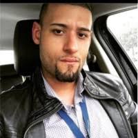 50+ "Rene Ma" profiles