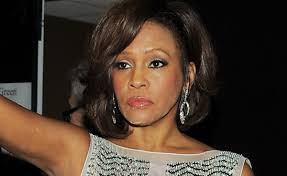 30 years ago, whitney sang her iconic rendition of the national anthem at super bowl xxv. Whitney Houston Was Allegedly Molested By Cousin Dee Dee Warwick At A Young Age New York Daily News