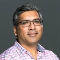 Kalyn Bush Email & Phone Number