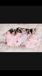 🇵🇪 ¡¡¡Tiempo, por favor más despacio!!! , Hoy nuestros pequeños  microscópicos cumplen 4 años!!! ¡¡¡Viva nuestros angelitos puro amor!!! ,  Feliz cumpleaños a los 6: , Blue, Vicky, Danna, Bella, Molly y ...