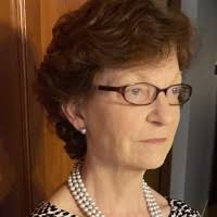 3400+ perfiles de «Worsham»