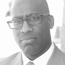 Investment pros sound call for protecting DEI as Toigo Foundation  celebrates 35 years