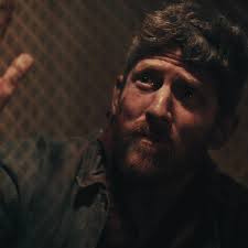 𝙁𝙎 𝙀𝙭𝙘𝙡𝙪𝙨𝙞𝙫𝙚 𝙋𝙧𝙚𝙢𝙞𝙚𝙧𝙚