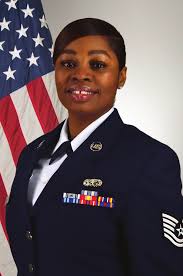 High-Caliber High-Caliber