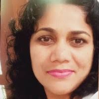 10+ "Nilani Perera" profiles