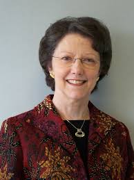 Faculty/Staff Portraits 2009