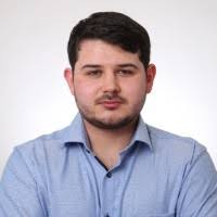 100+ "Grenader" profiles