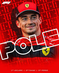 Cassandra Ho (@cassandrahoho)