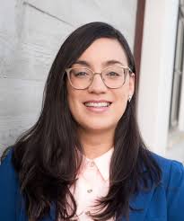 One Liners Hillsborough: Workscapes, AdventHealth and more