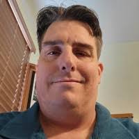 Michael Winans's Instagram, Twitter & Facebook