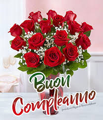 La poesia intitolata laura di antonio forgione e di una delicatezza e una sensibilita unicache accompagna la protagonista lungo il percorso che la vedra giovanetta quando i sogni debordano dalla realta e si perdono nellimmaginario infinitolaura pur violentata nel corpo e nella mentedalla cattiveria. Auguri Di Buon Compleano Buon Compleanno Buon Compleanno Auguri Di Buon Compleanno Immagini Di Buon Compleanno