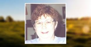 Merle May "Tootie" Geiger (Fritz) Obituary September 7, 2007