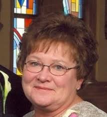 Rebecca Frisch Obituary November 12, 2017