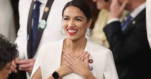 With the pivot feature on your aoc monitor you can rotate your screen by 90 degrees and enjoy a brand new orientation, perfect for web browsing. Alexandria Ocasio Cortez Is Getting Into Animal Crossing