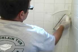 Ceramic Tile Regrouting Services Maryland N Va Wash Dc