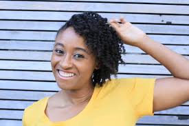 About — 2NerdsandanActor