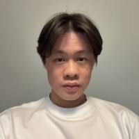 300+ "Hanson ?????????" profiles