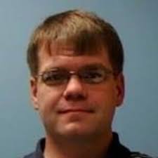 David Pugmire's Instagram, Twitter & Facebook