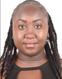 Browse Plus Kenya User Profiles Starting with S