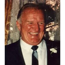 Obituary information for Russell A. Provost