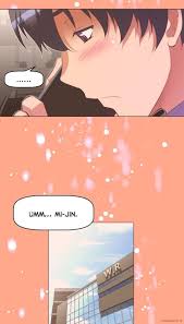 Manga brawling go bahasa indonesia selalu update di mangakid.me. Brawling Go Chapter 86 Kittydesu