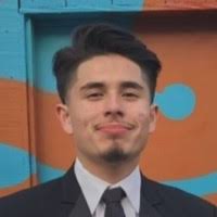 50+ "Willie Orozco" profiles